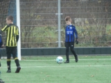 S.K.N.W.K. JO11-1JM - Tholense Boys JO11-2 (competitie) 2024-2025 (2e fase) (41/171)